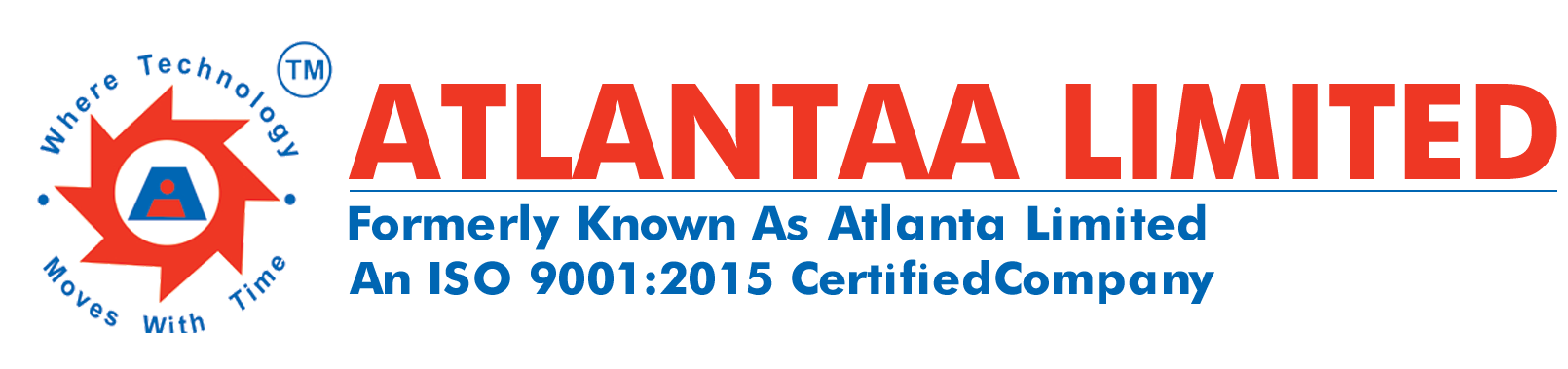 Atlanta logo