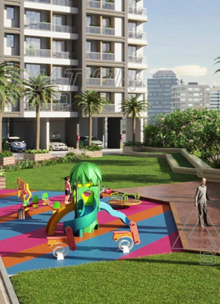 Portfolio Image