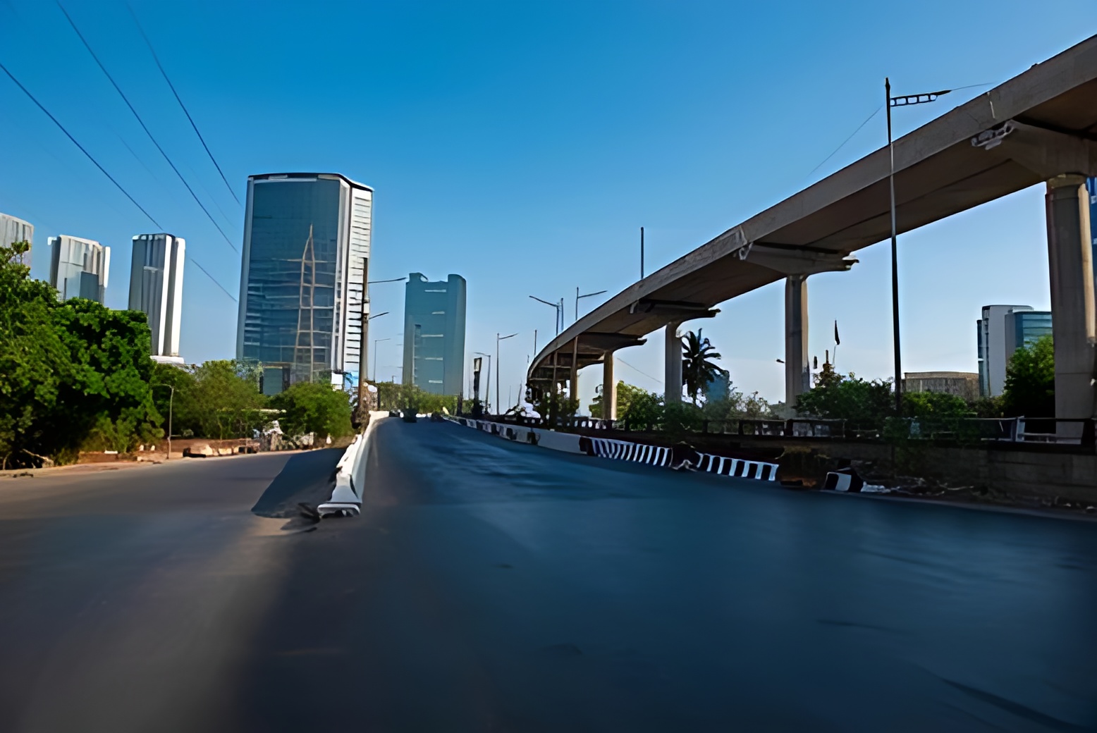 Portfolio Image